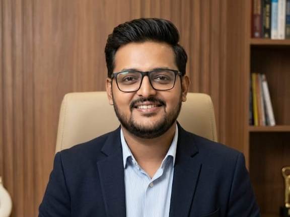 ISAM Conference New Delhi 2019